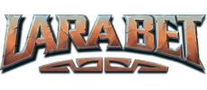 Larabet footer